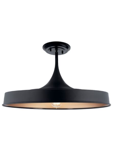 kichler_52096bk_1