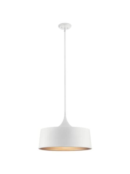 kichler_52097wh_1