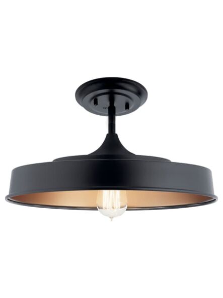 kichler_52098bk_1