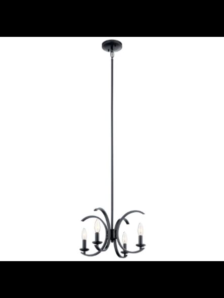 kichler_52119bk