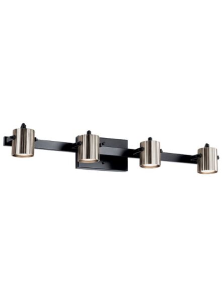 kichler_52133bk