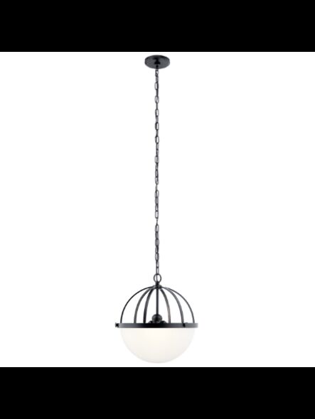 kichler_52135bk