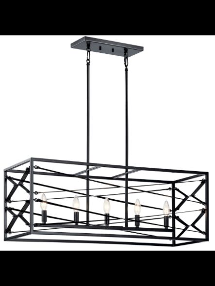 kichler_52140bk
