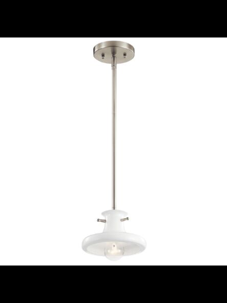 kichler_52149wh