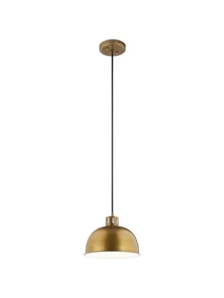 kichler_52152nbr_1