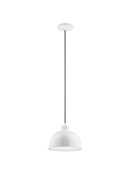 kichler_52152wh_1