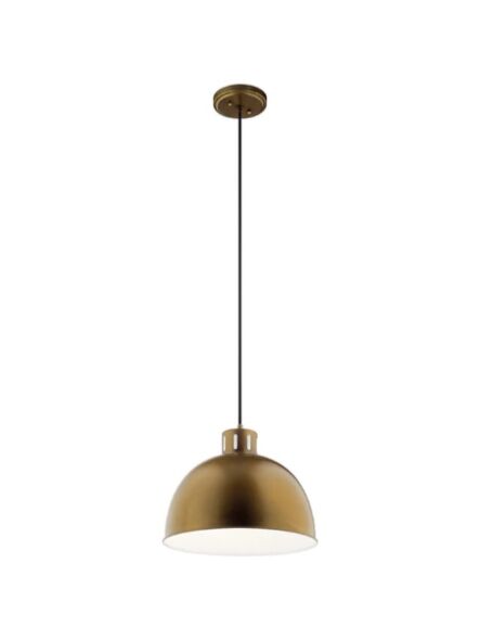 kichler_52153nbr_1