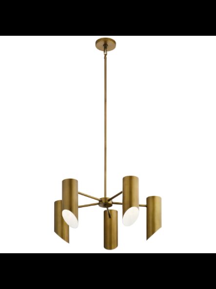 kichler_52160nbr