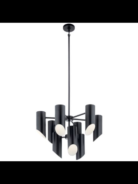 kichler_52162bk
