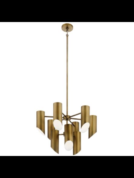 kichler_52162nbr