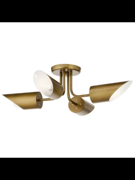 kichler_52164nbr