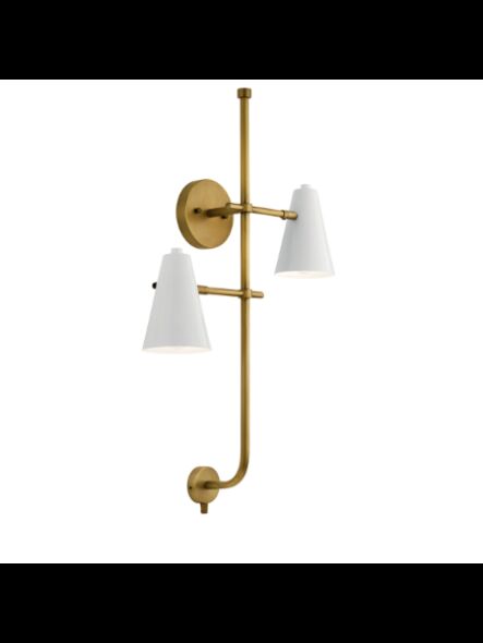 kichler_52174wh