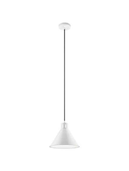 kichler_52176wh_1
