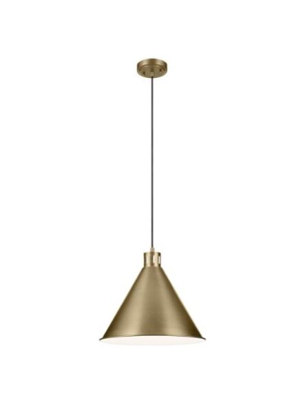 kichler_52177nbr_5