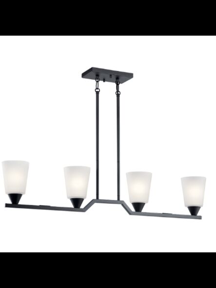 kichler_52233bk