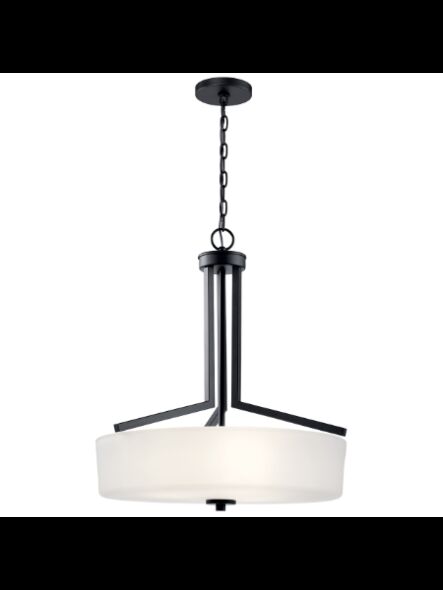 kichler_52234bk