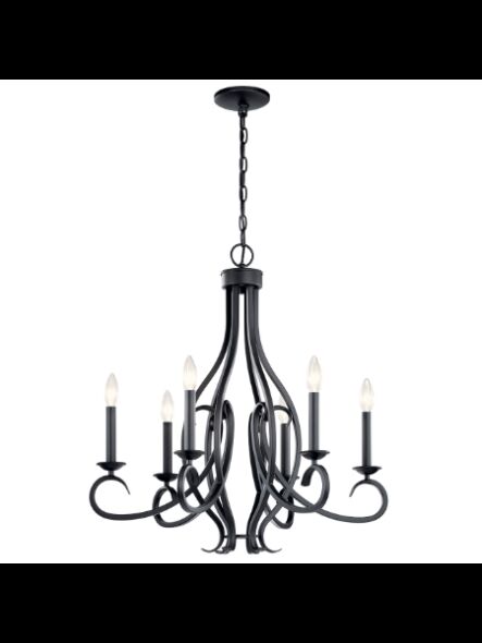 kichler_52240bk