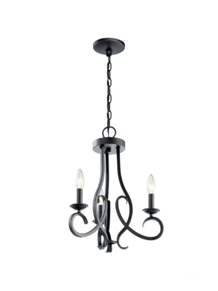kichler_52243bk