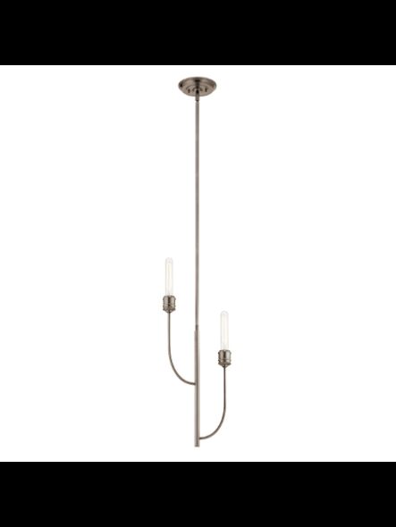 kichler_52258clp