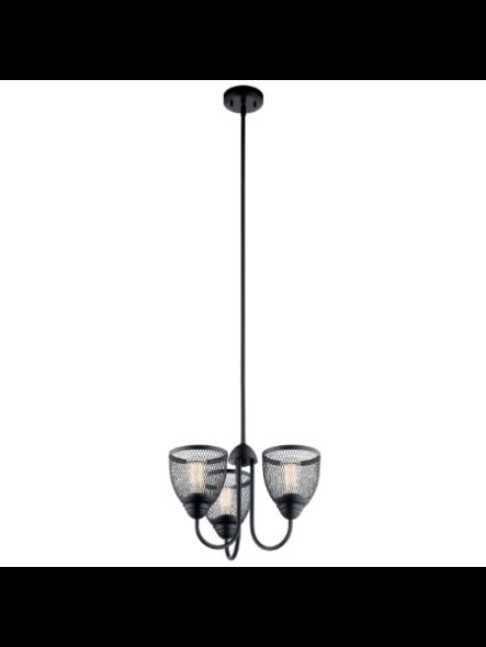 kichler_52268bk