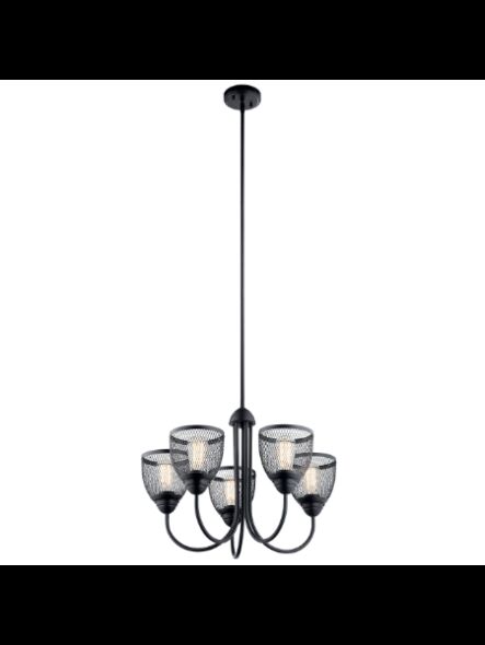 kichler_52269bk