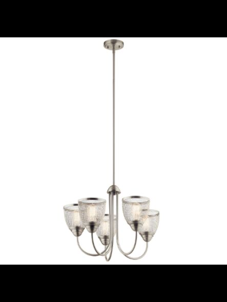kichler_52269ni
