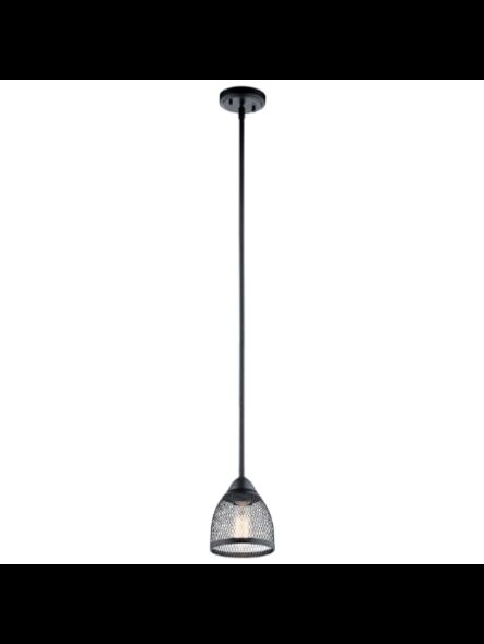 kichler_52272bk