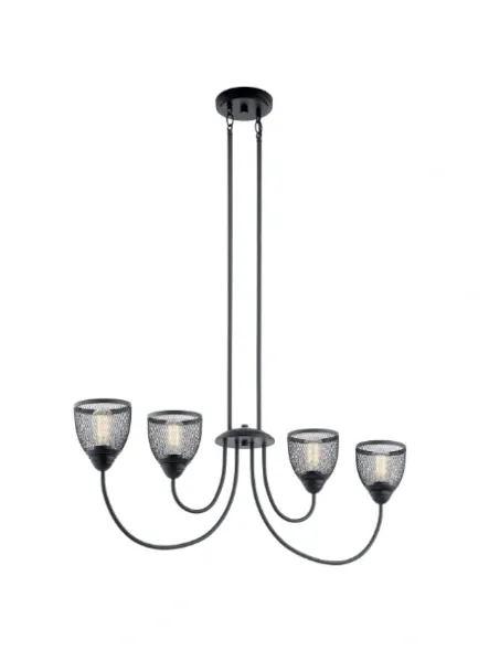 kichler_52273bk