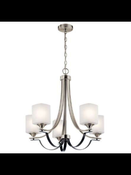 kichler_52276ni