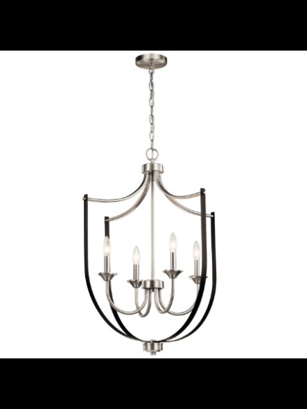 kichler_52279ni