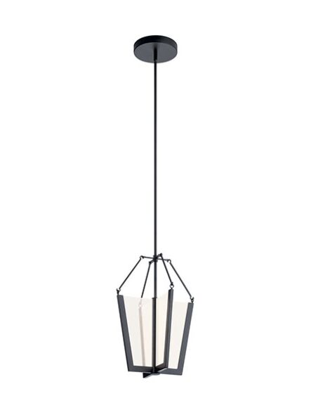 kichler_52291bkled