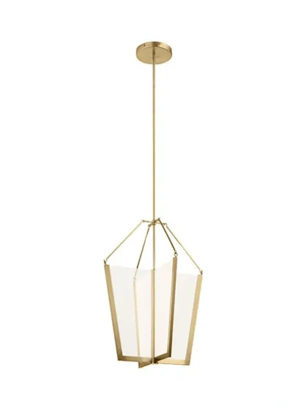 kichler_52292cgled
