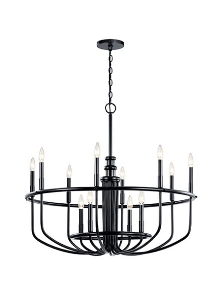 kichler_52305bk