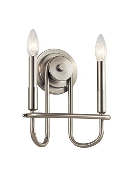 kichler_52308ni