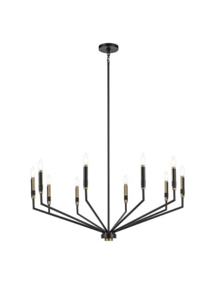 kichler_52348bk_4