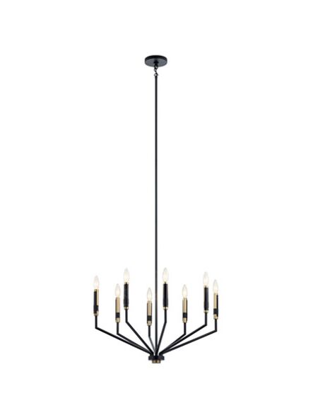 kichler_52349bk