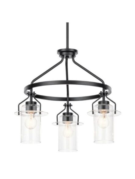 kichler_52377bk