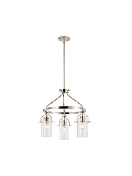 kichler_52377pn