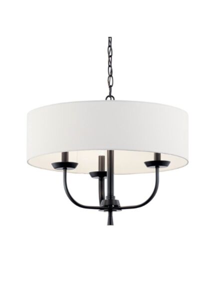 kichler_52384bk