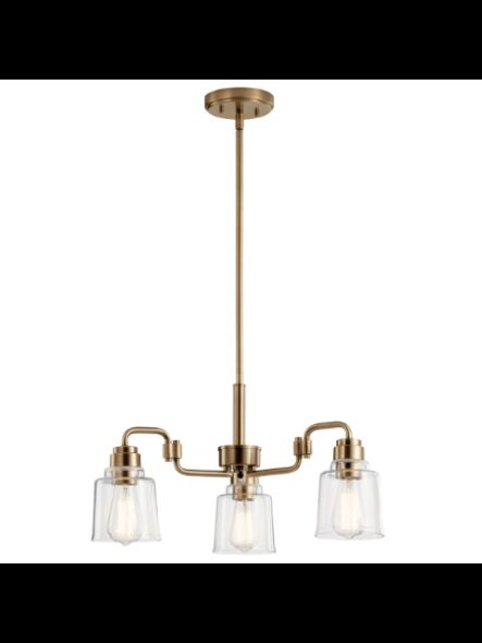 kichler_52397wbr