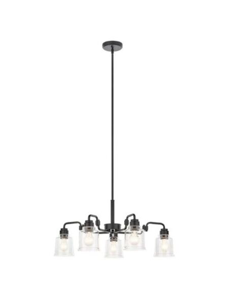 kichler_52398bk
