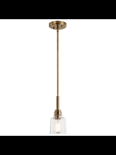 kichler_52399wbr