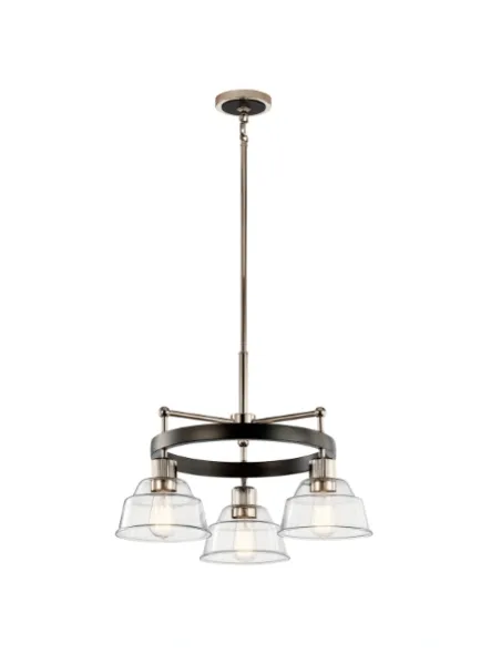 kichler_52402pn_2