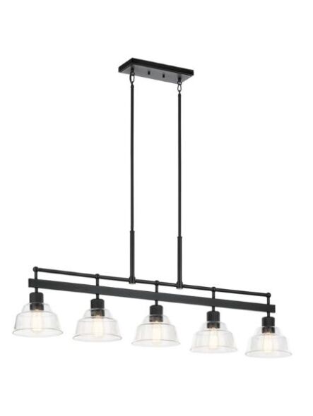 kichler_52404bk