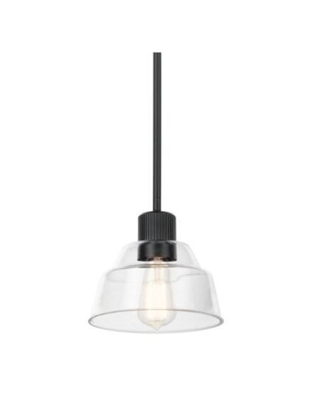 kichler_52405bk