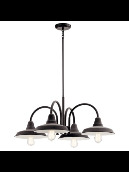 kichler_52407wzc
