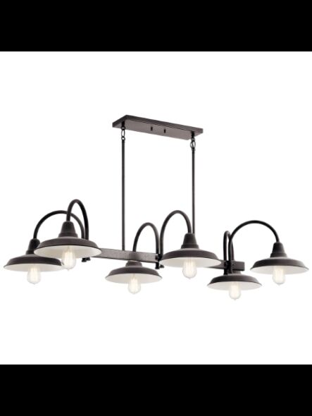 kichler_52408wzc
