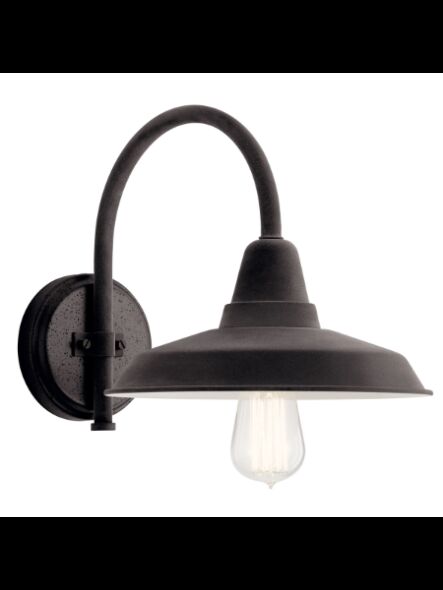kichler_52409wzc