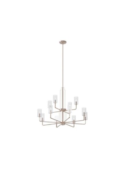 kichler_52412pn