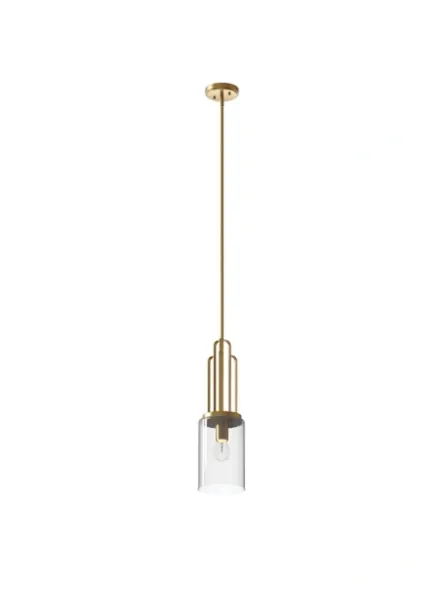 kichler_52414bnb_2